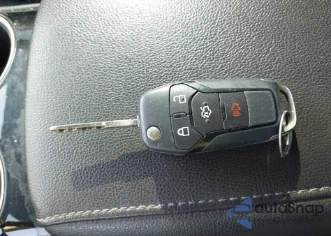 2013 Ford Fusion Se from USA, damaged, VIN 3FA6P0H78DR130255